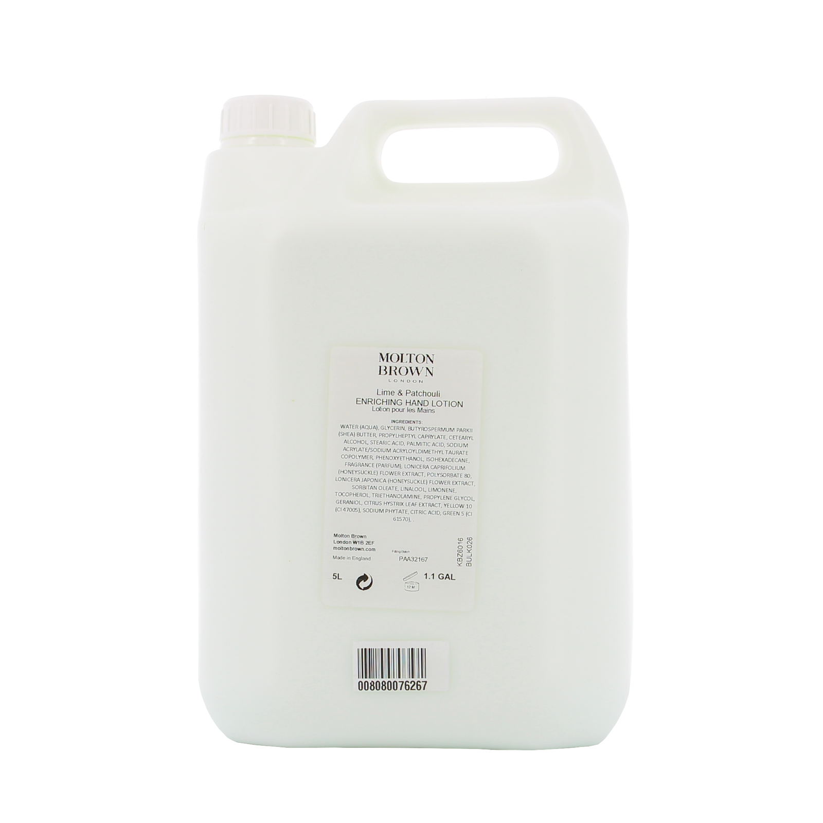 molton-brown-lime-patchouli-hydrating-hand-cream-5000-ml-1683624892