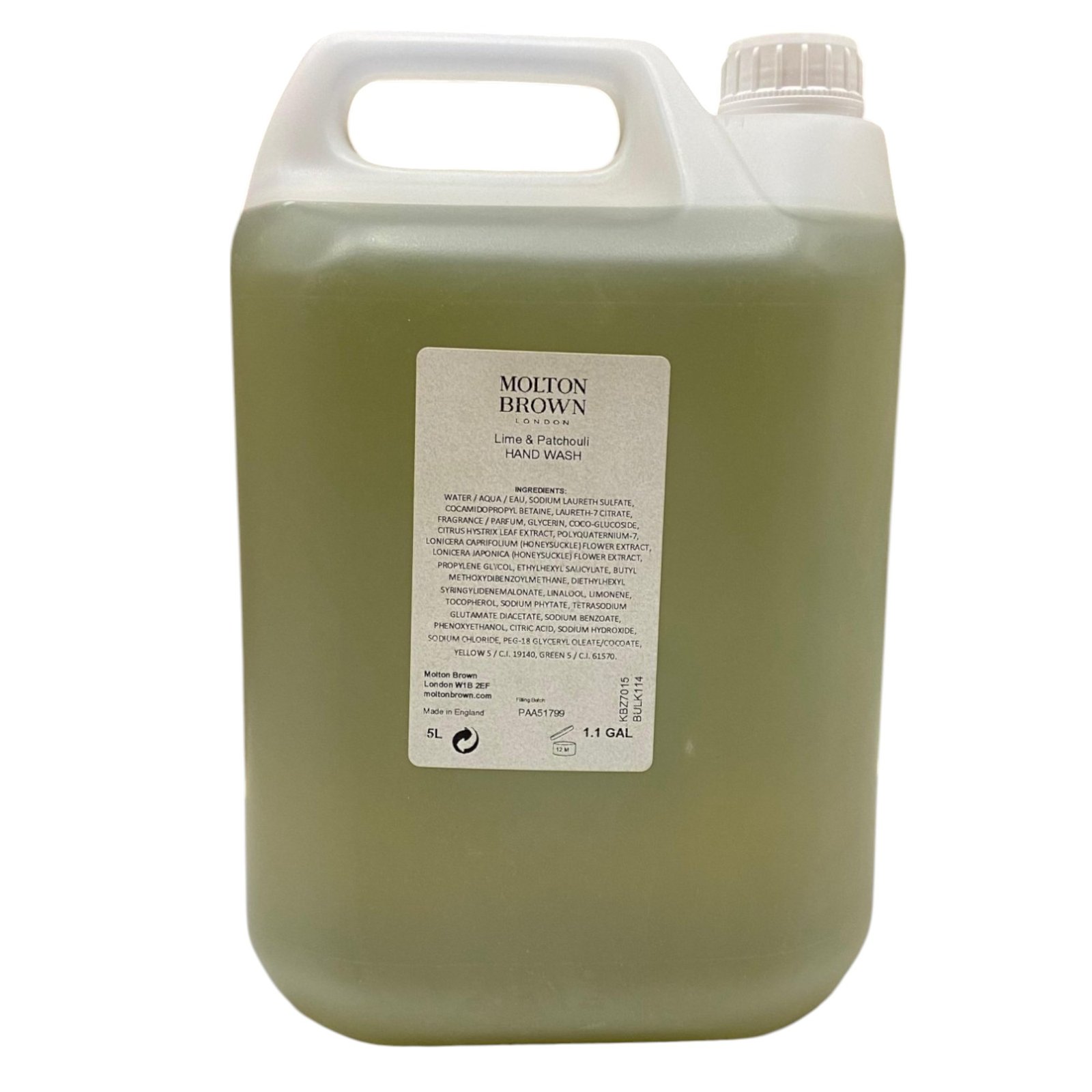 molton-brown-lime-patchouli-liquid-soap-for-hands-5000-ml-1745297424