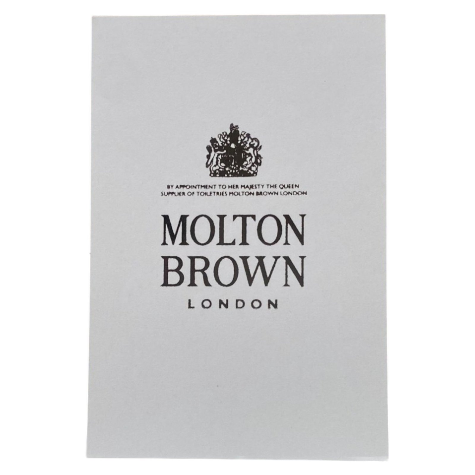 molton-brown-molton-brown-blotters-white-1751461687