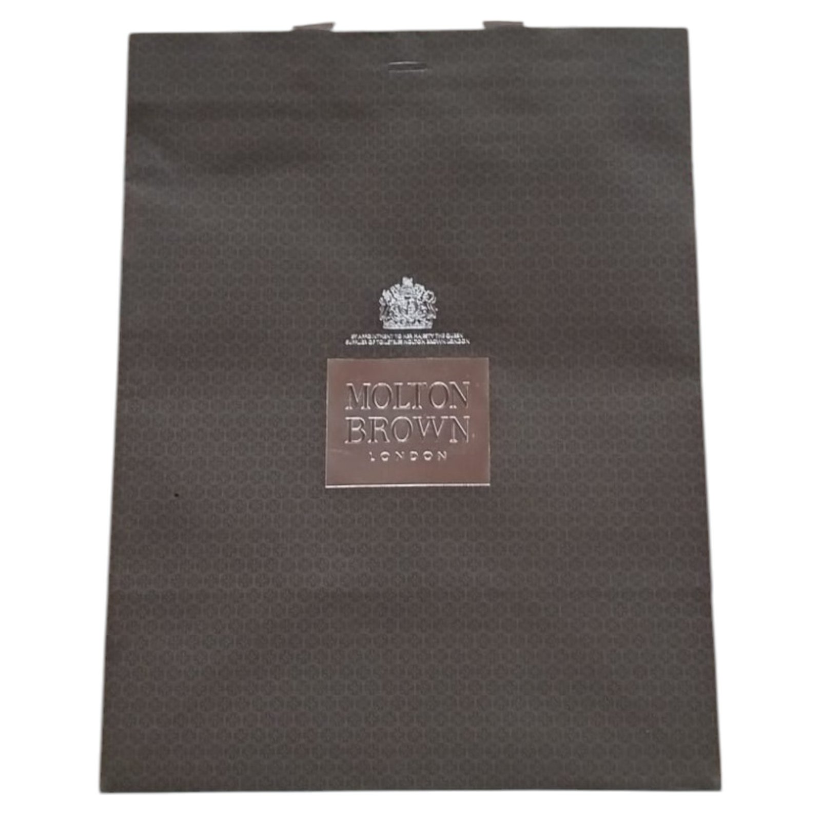 molton-brown-molton-brown-carrier-gwp-cardboard-bag-size-l-1751461923