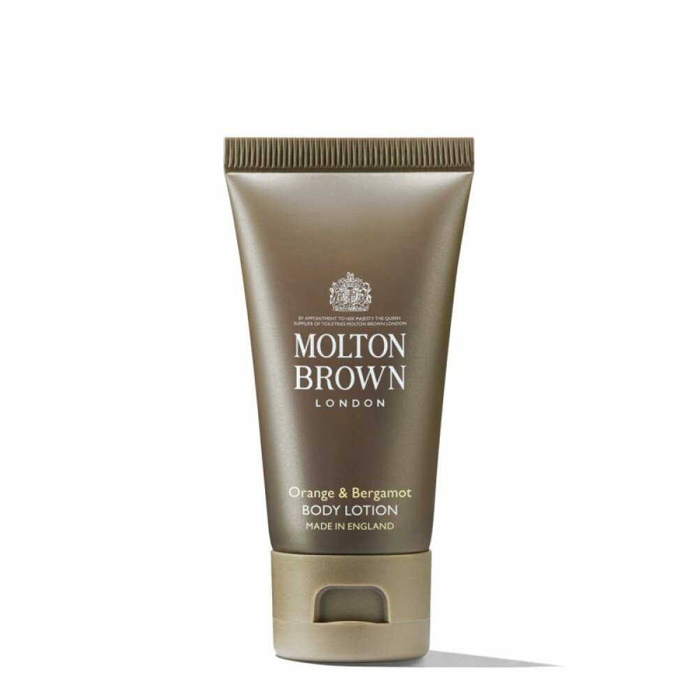 molton-brown-orange-bergamot-nourishing-body-lotion-50-ml-1674115564