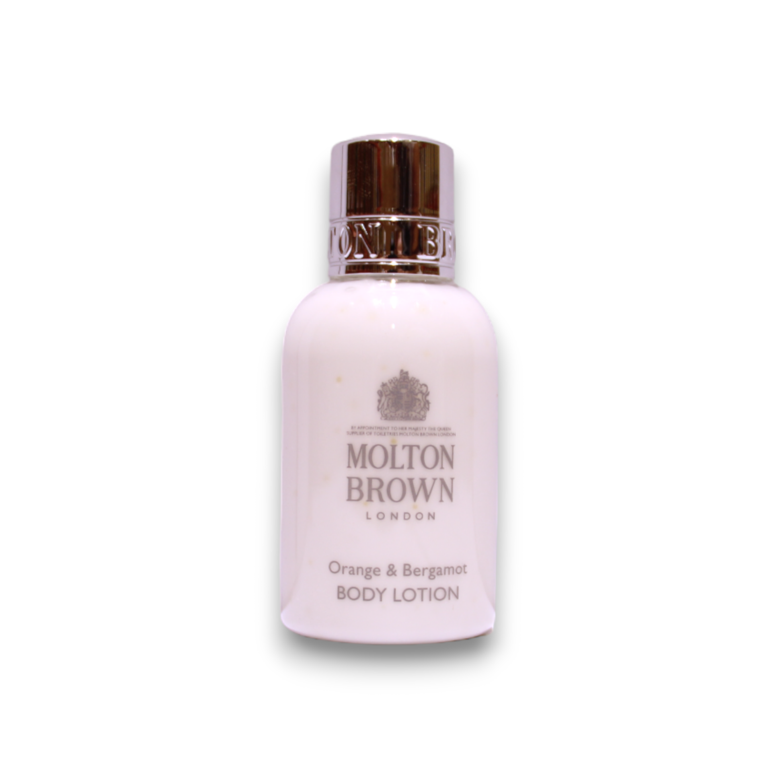 molton-brown-orange-bergamot-nourishing-body-lotion-50-ml-1687520045