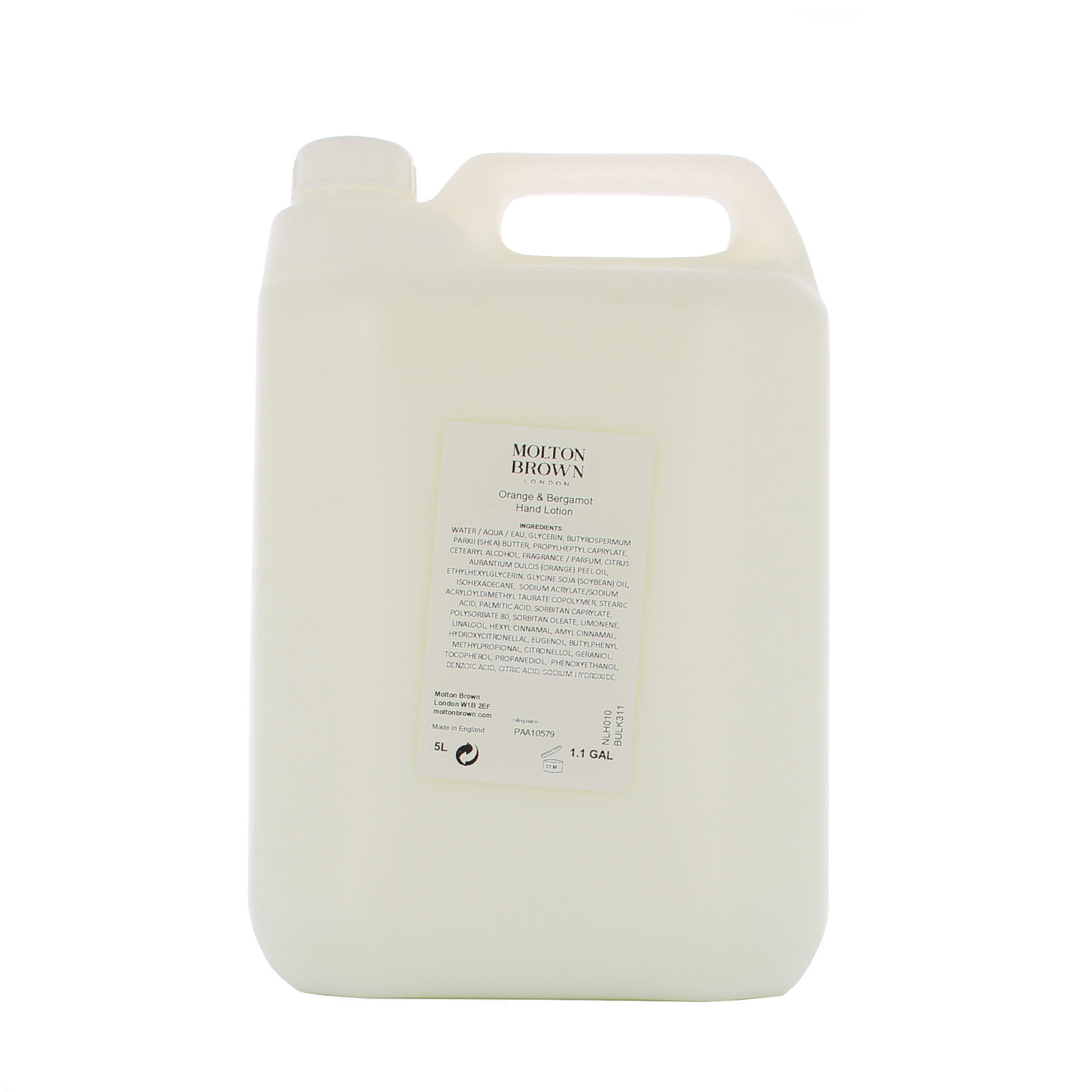 molton-brown-orange-bergamot-nourishing-body-lotion-5000-ml-1684237973