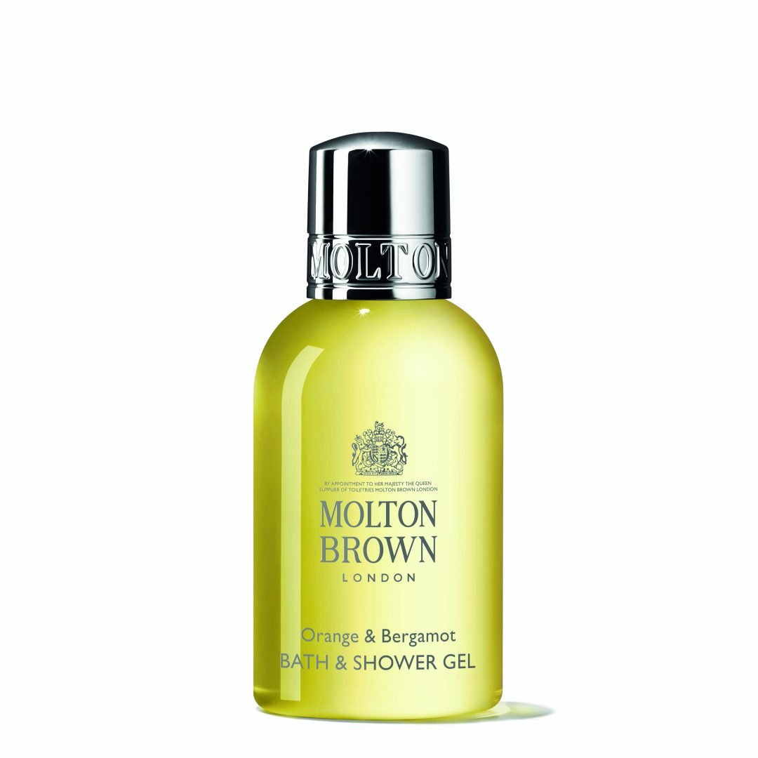 molton-brown-orange-bergamot-shower-gel-100-ml-1675682545