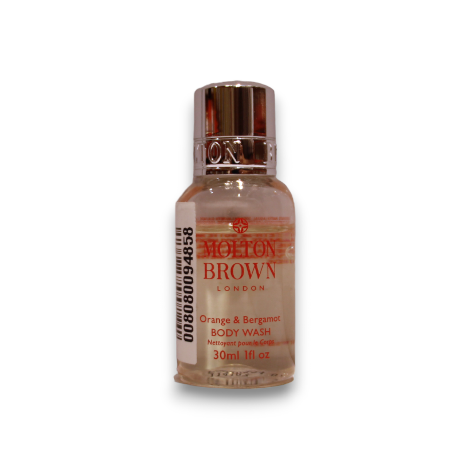 molton-brown-orange-bergamot-shower-gel-50-ml-1688118415-1