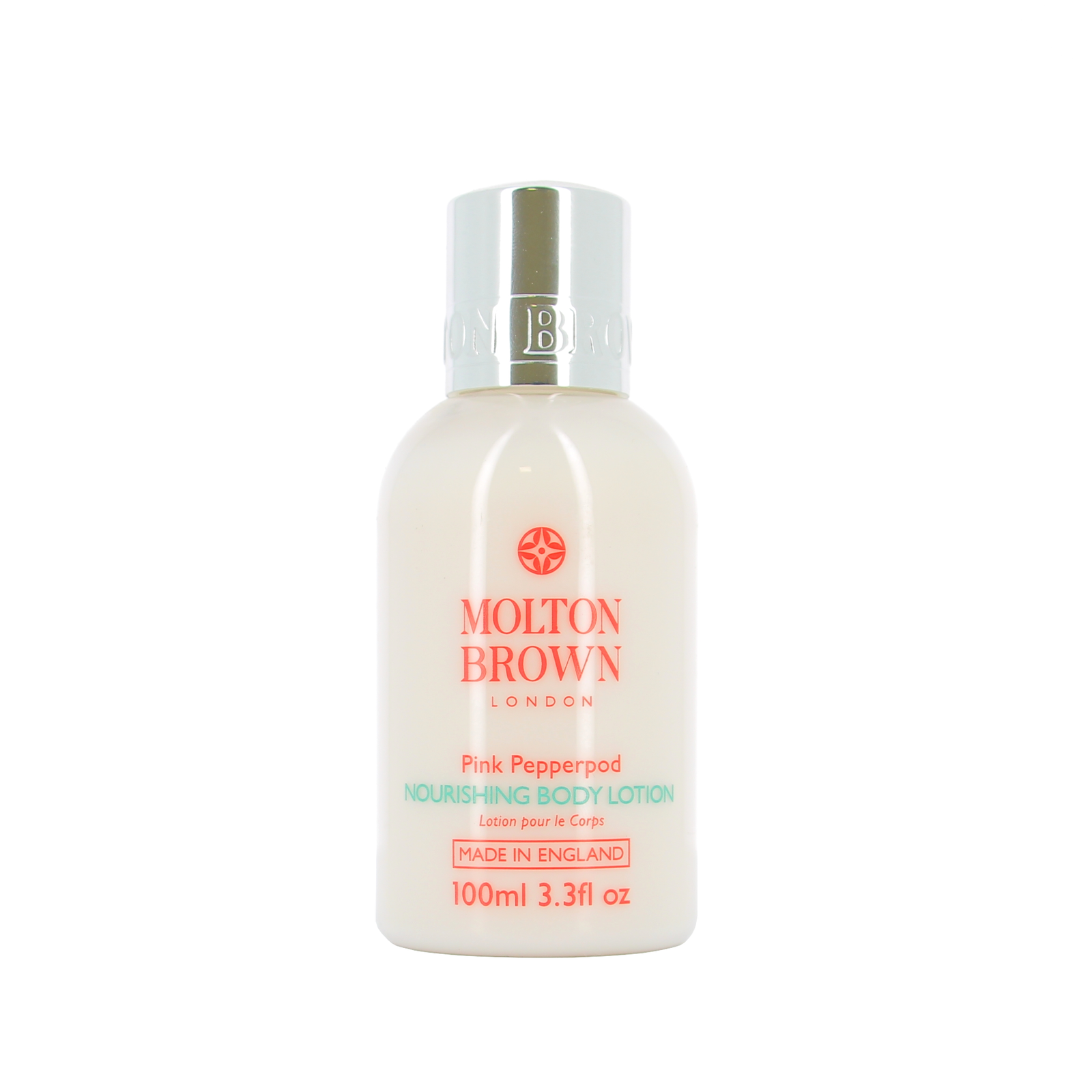 molton-brown-pink-pepperpod-hydrating-body-lotion-100-ml-1683633331