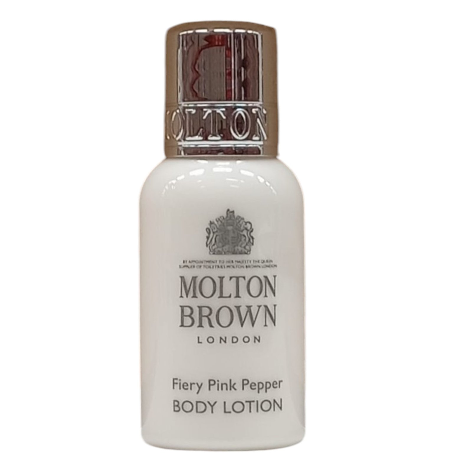 molton-brown-pink-pepperpod-nourishing-body-lotion-30-ml-1745296712