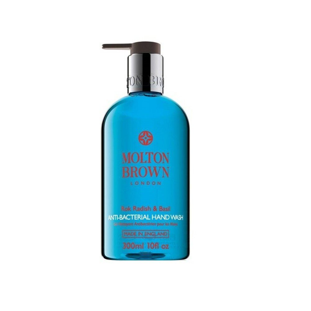 molton-brown-rok-radish-basil-cleansing-liquid-soap-for-hands-300-ml-1673618078