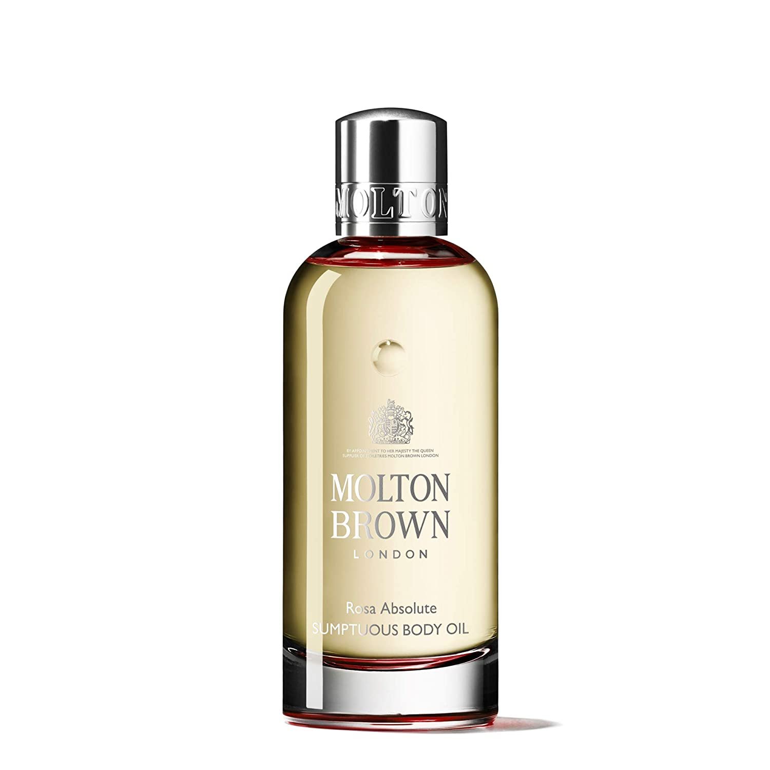 molton-brown-rosa-absolute-body-oil-100-ml-1-008080129512-1674136690