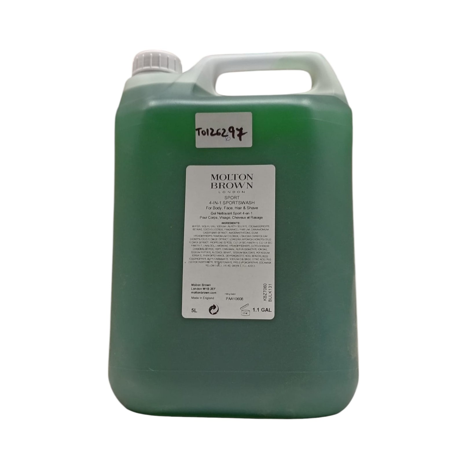 molton-brown-sport-wash-4-in-1-shower-gel-5000-ml-1745297457