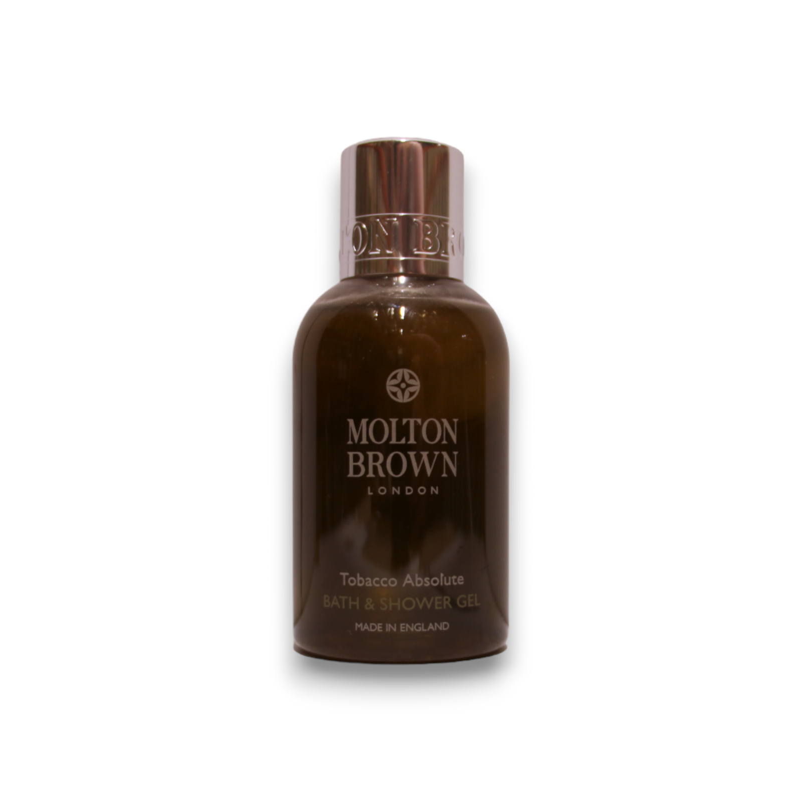 molton-brown-tobacco-shower-gel-100-ml-1687433440