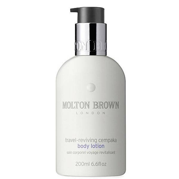 molton-brown-travel-reviving-cempaka-hydrating-body-lotion-200-ml-1699349908