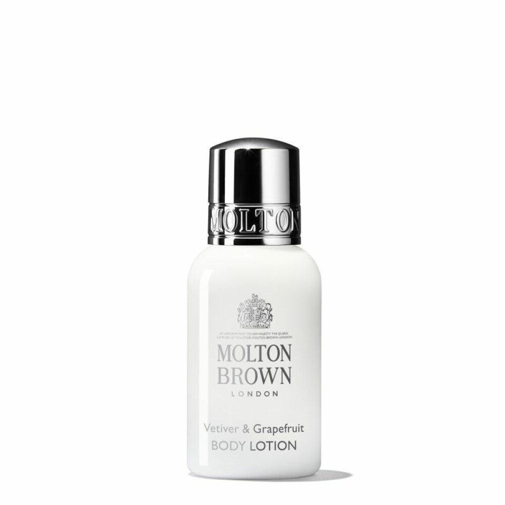 molton-brown-vetiver-grapefruit-body-lotion-30-ml-1674132755