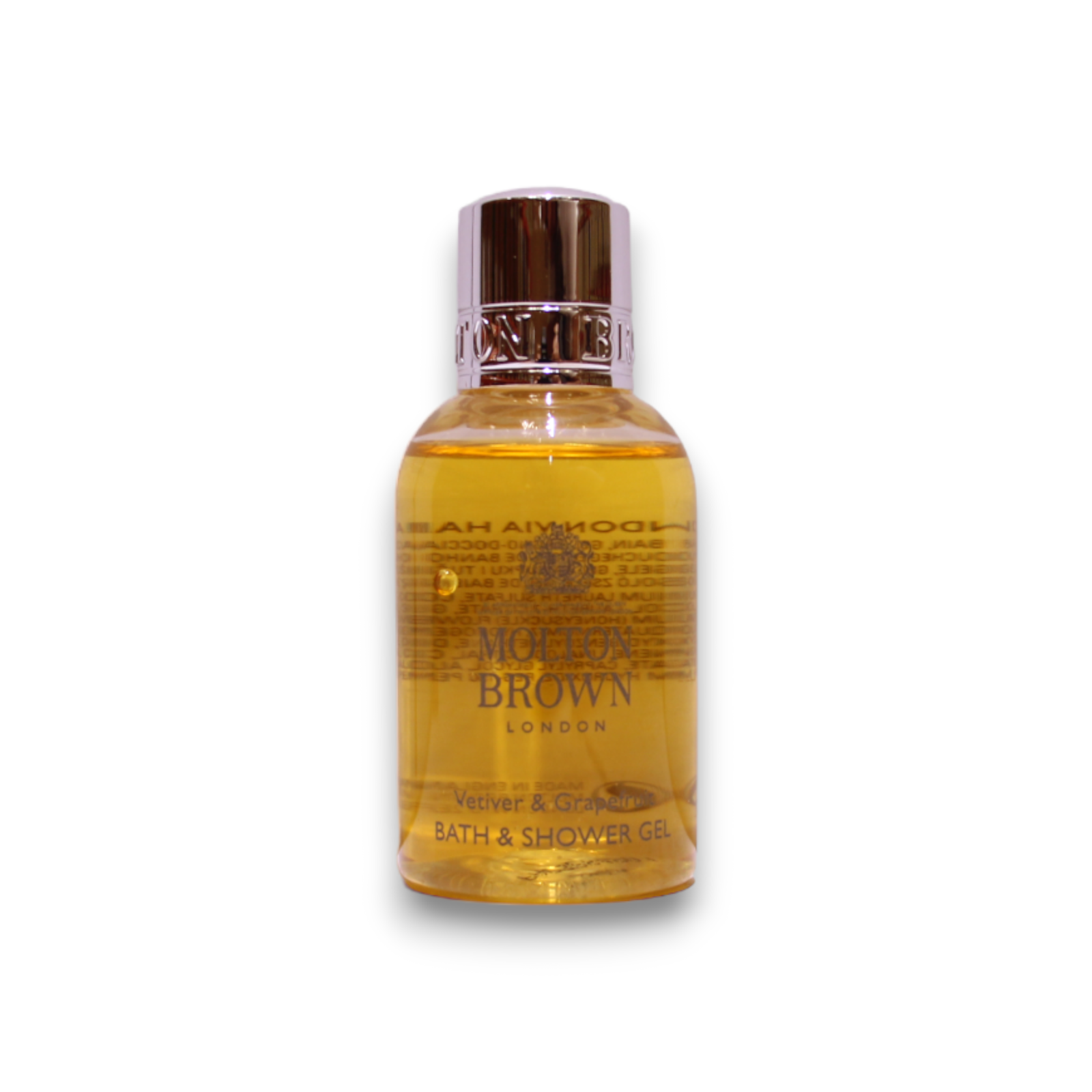 molton-brown-vetiver-grapefruit-shower-gel-50-ml-1687519979