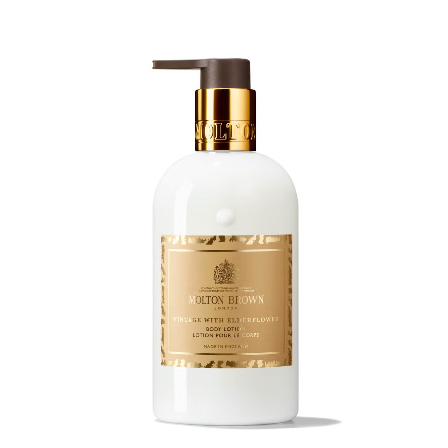 molton-brown-vintage-with-elderflower-hydrating-body-lotion-all-over-the-body-300-ml-1727086419