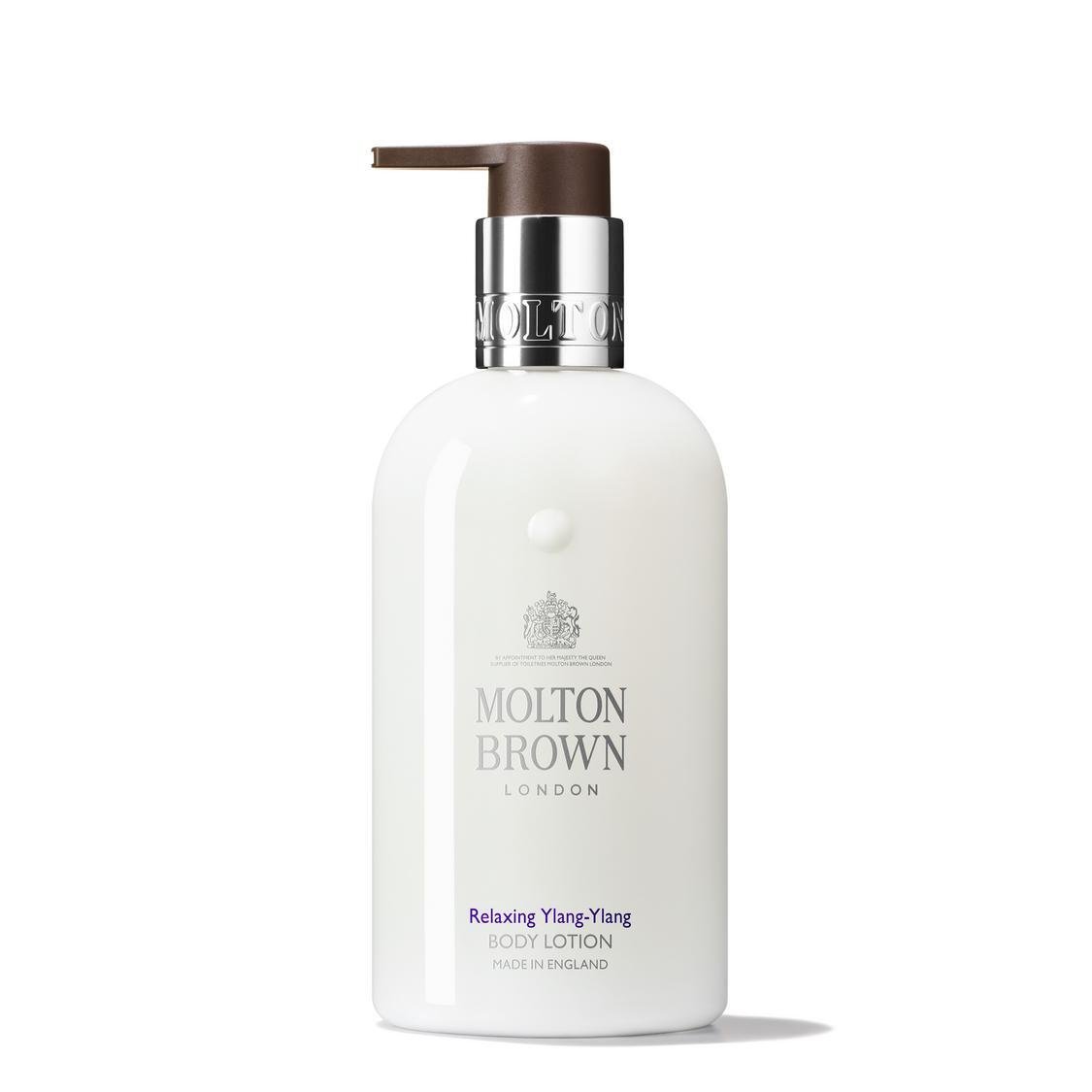 molton-brown-ylang-ylang-relaxing-body-lotion-100-ml-1674112823