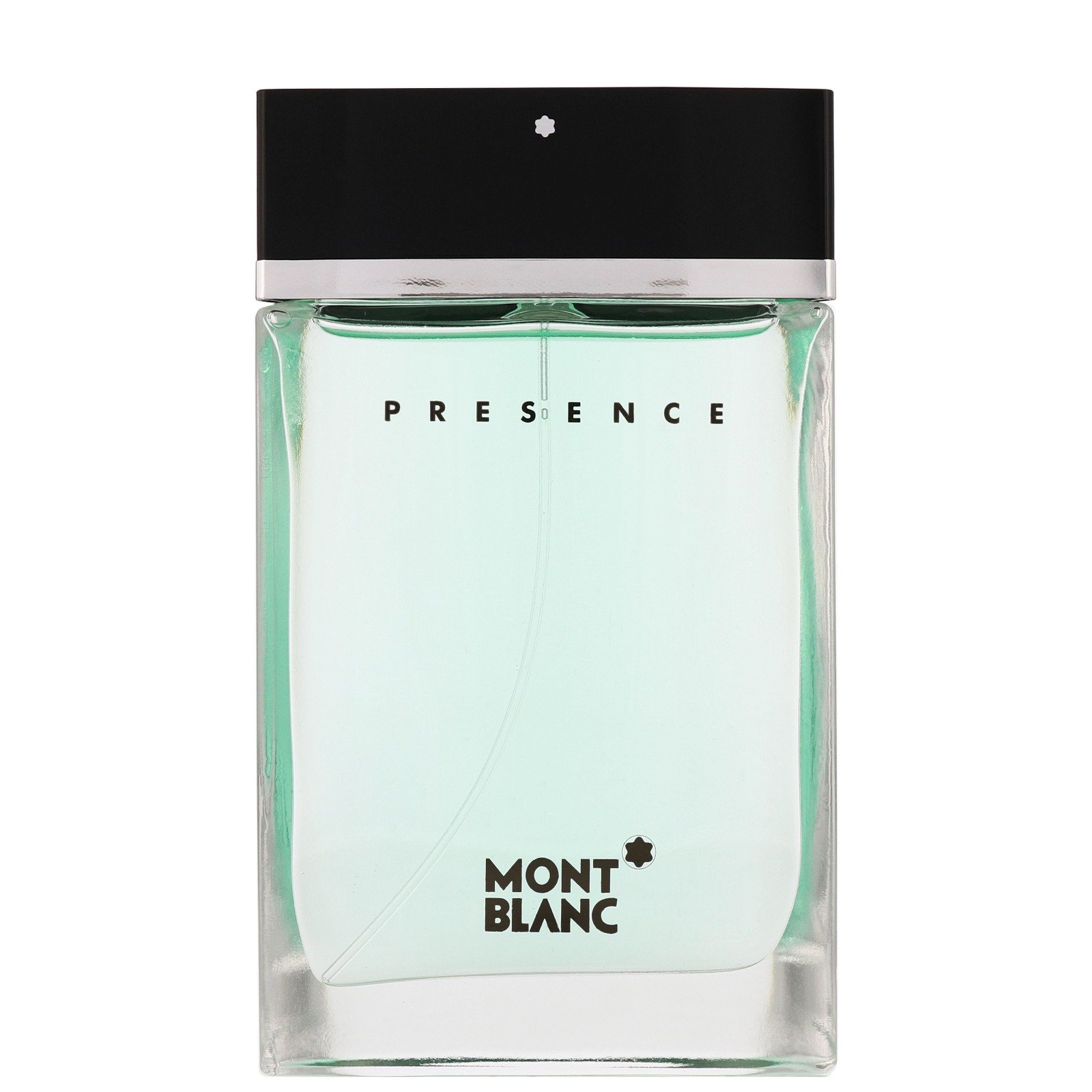 montblanc-presence-eau-de-toilette-for-men-75-ml-1679052879