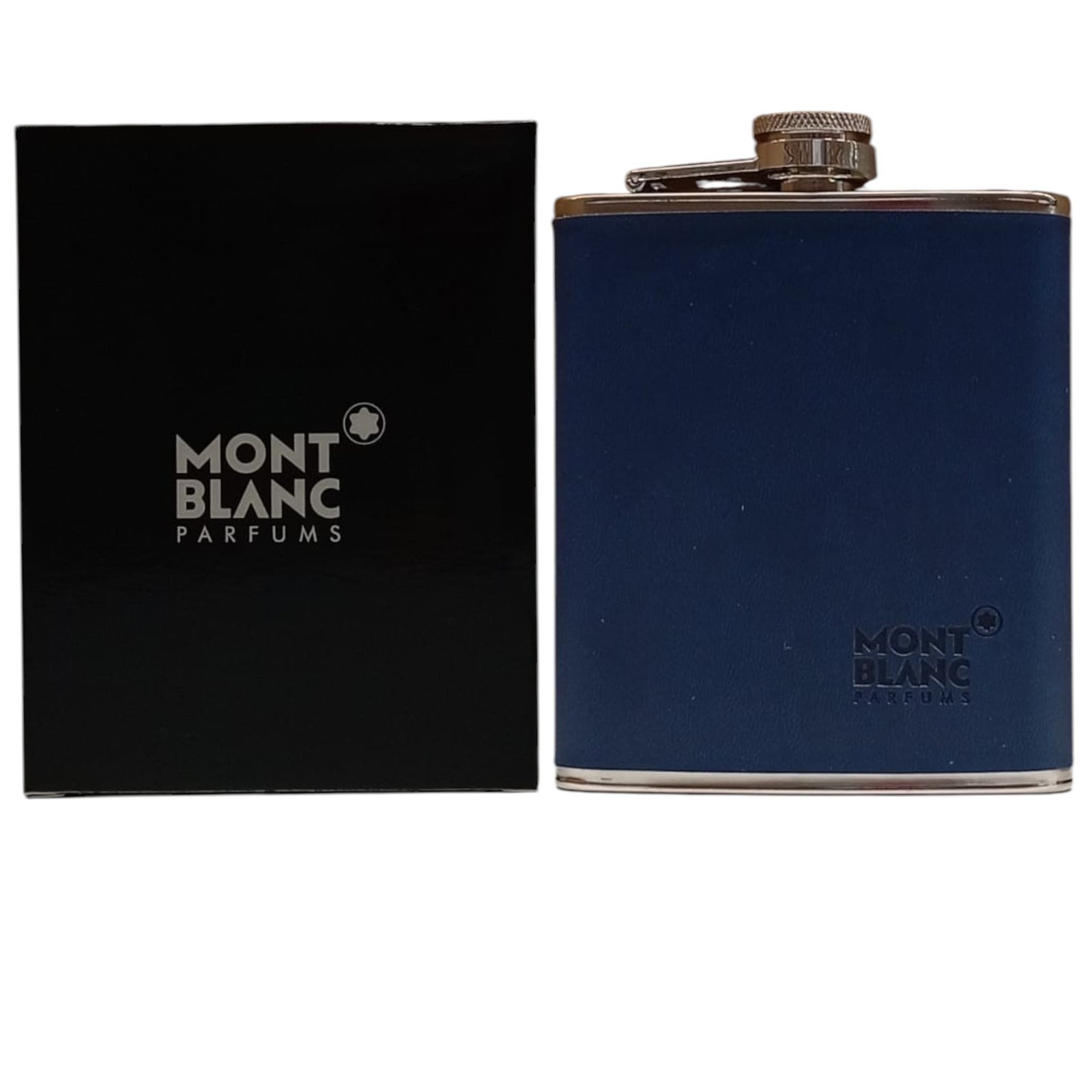 montblanc-travel-gwp-glass-water-bottle-blue-1751014416