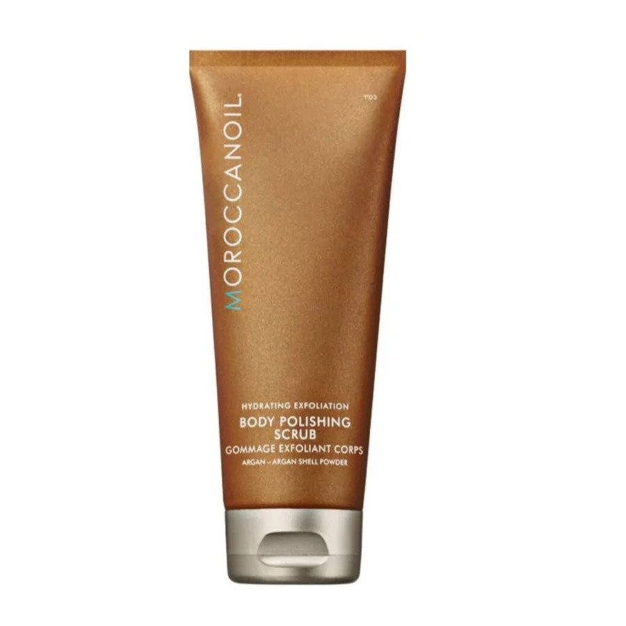 moroccanoil-body-fragrance-originale-argan-oil-exfoliating-body-scrub-200-ml-1739782671-1