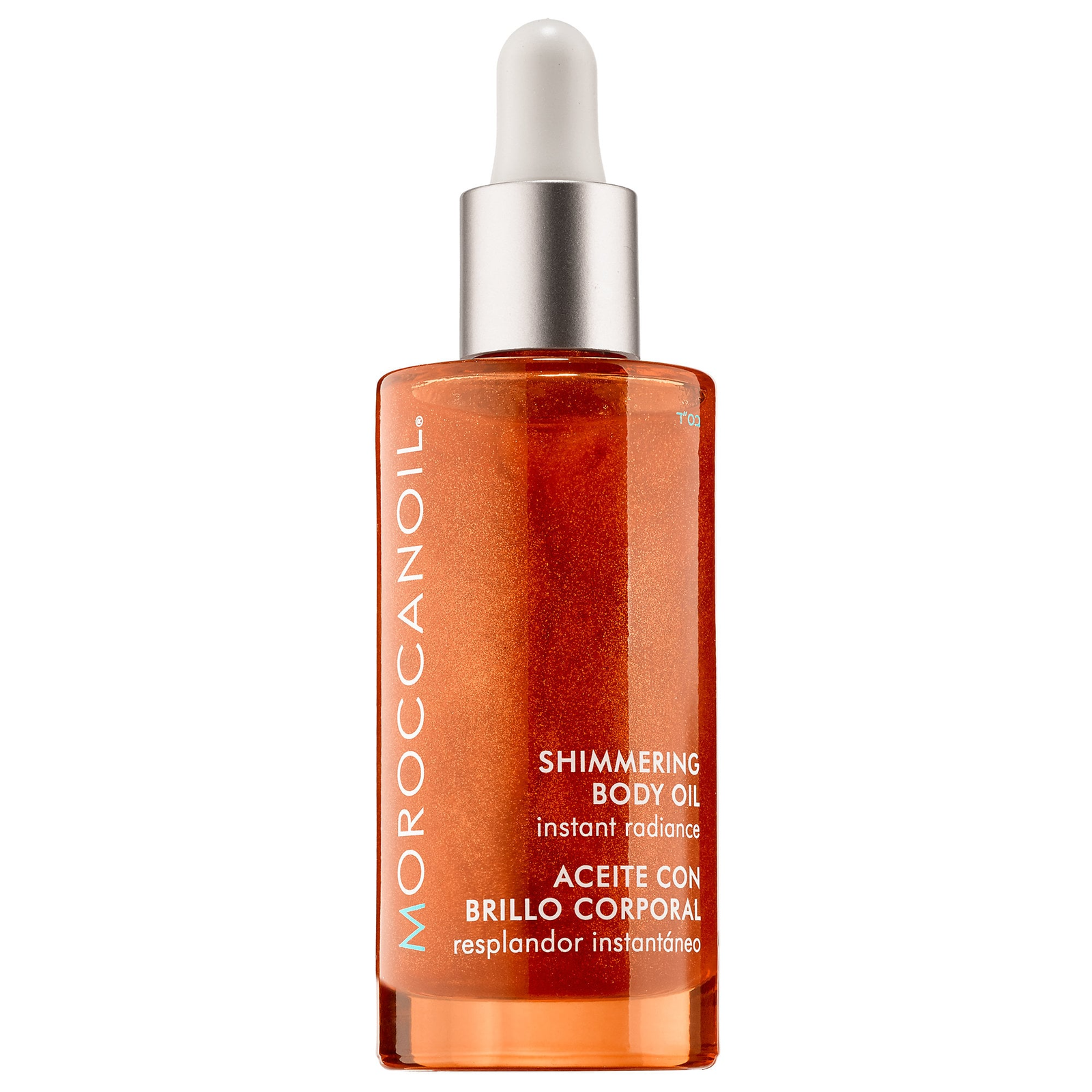 moroccanoil-shimmering-fragrance-free-nourishing-body-oil-50-ml-1679321250