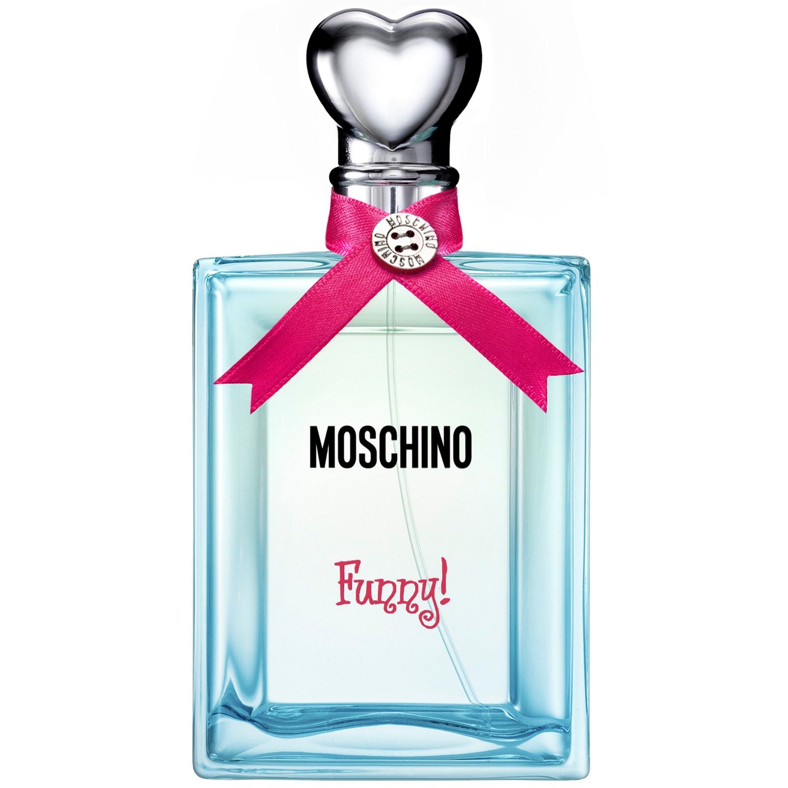 moschino-funny-eau-de-toilette-for-women-100-ml-1-8011003991617-1668955294