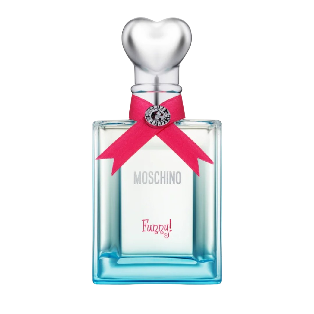 moschino-funny-eau-de-toilette-for-women-50-ml-1752222741