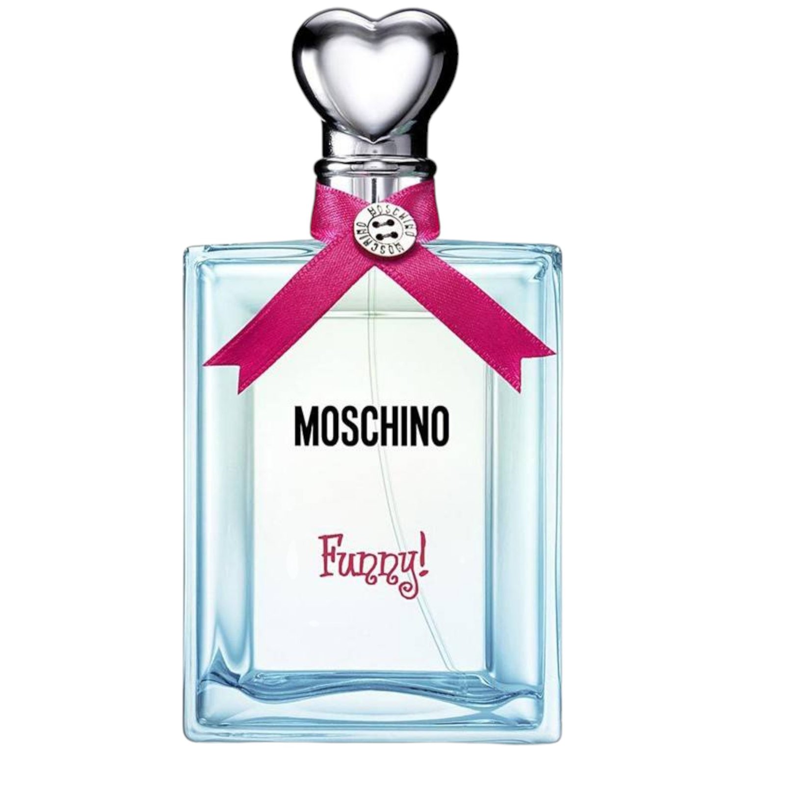 moschino-funny-eau-de-toilette-for-women-ml-1760510656