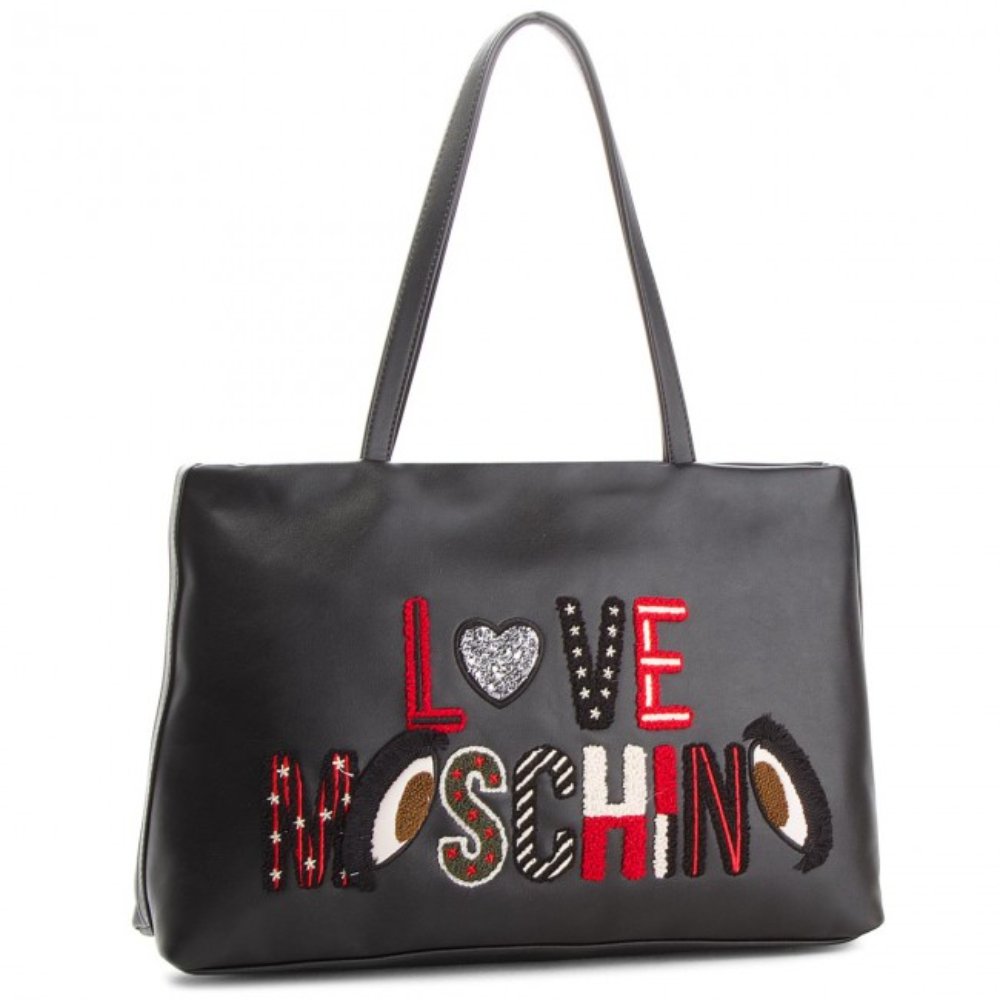 moschino-moschino-leather-handbag-black-jc4288pp06km-0000-36-39-x-25-5-x-11-cm-for-women-1677420448