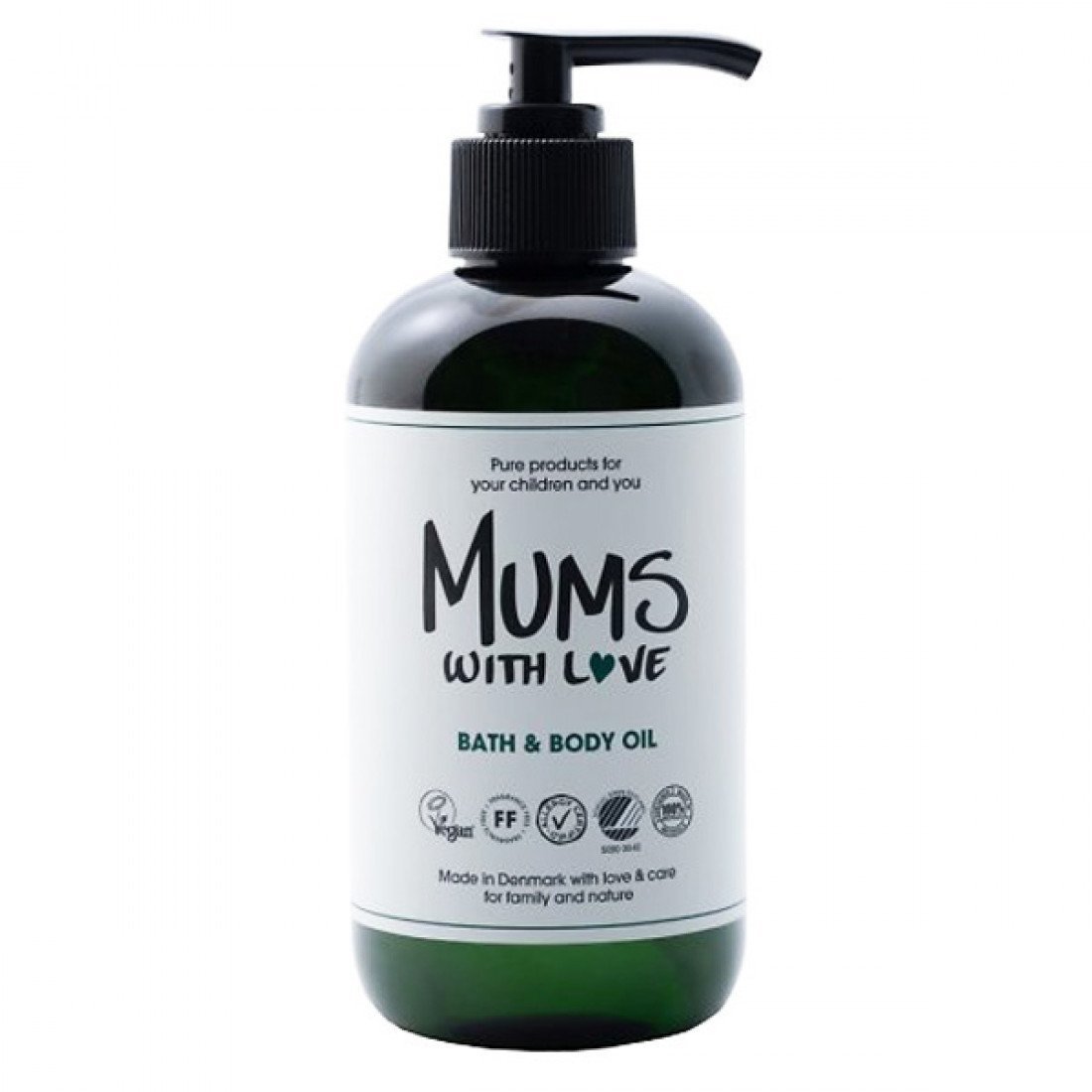 mums-with-love-mums-with-love-hydra-nourishing-body-oil-250-ml-1679928912