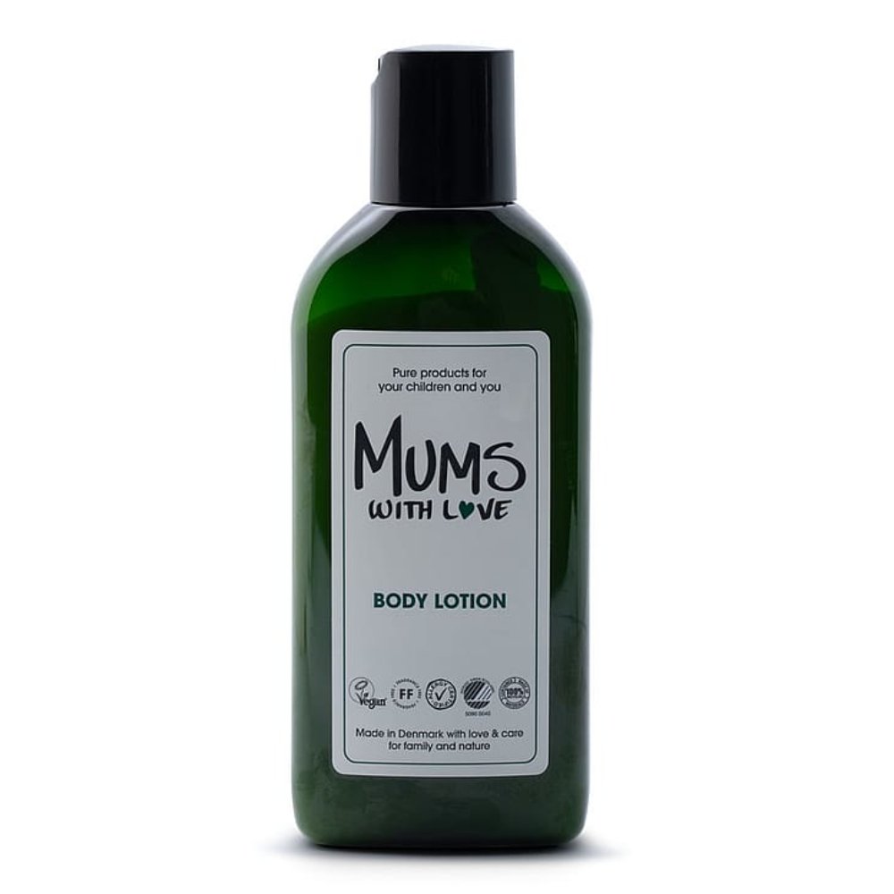 mums-with-love-mums-with-love-hydrating-body-lotion-100-ml-1679915556