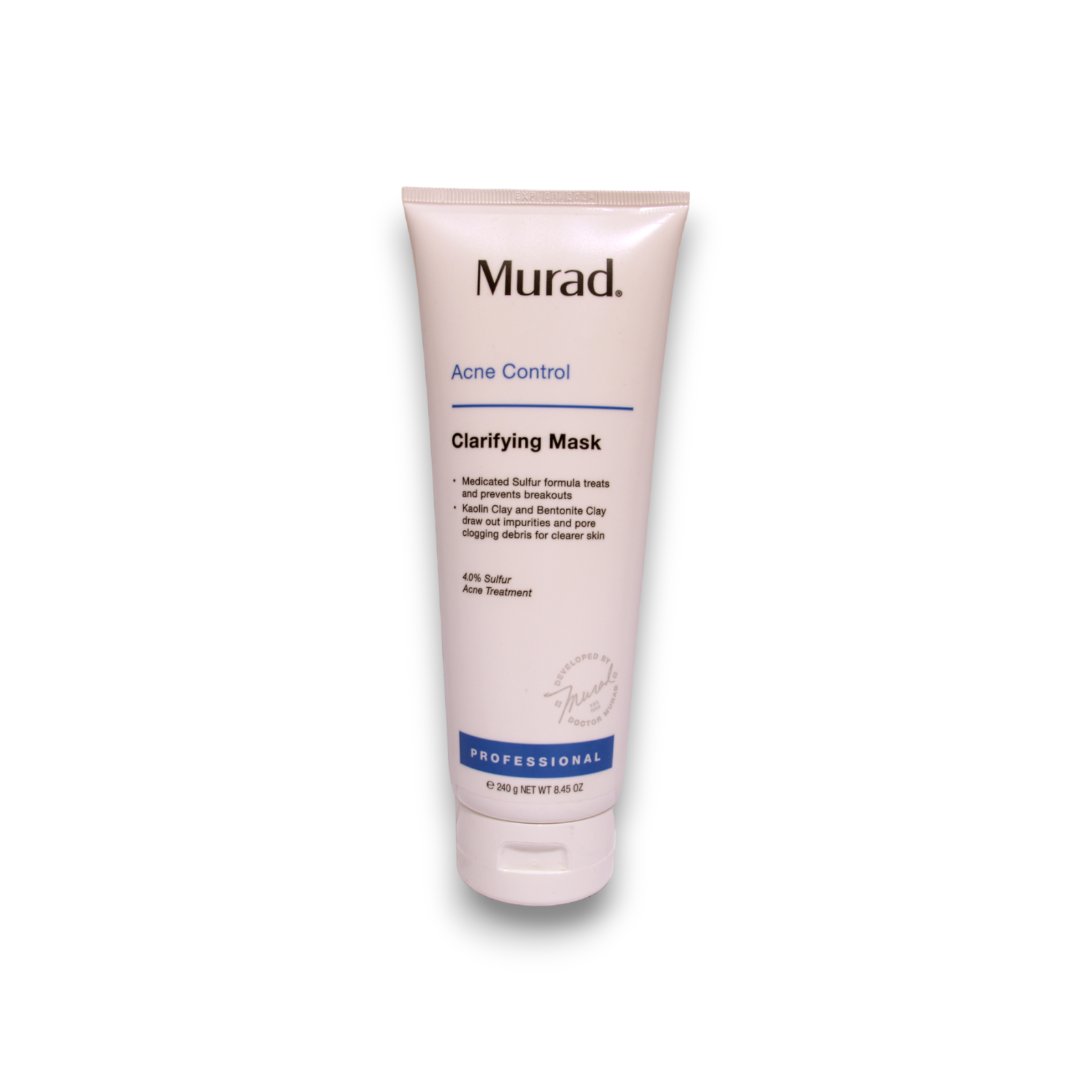 murad-acne-control-cream-mask-for-face-240-ml-1687408107