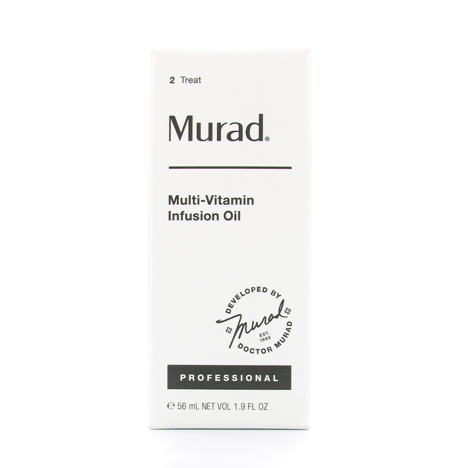 murad-multi-vitamin-vitamin-c-hydrating-oil-for-face-60-ml-1683790235