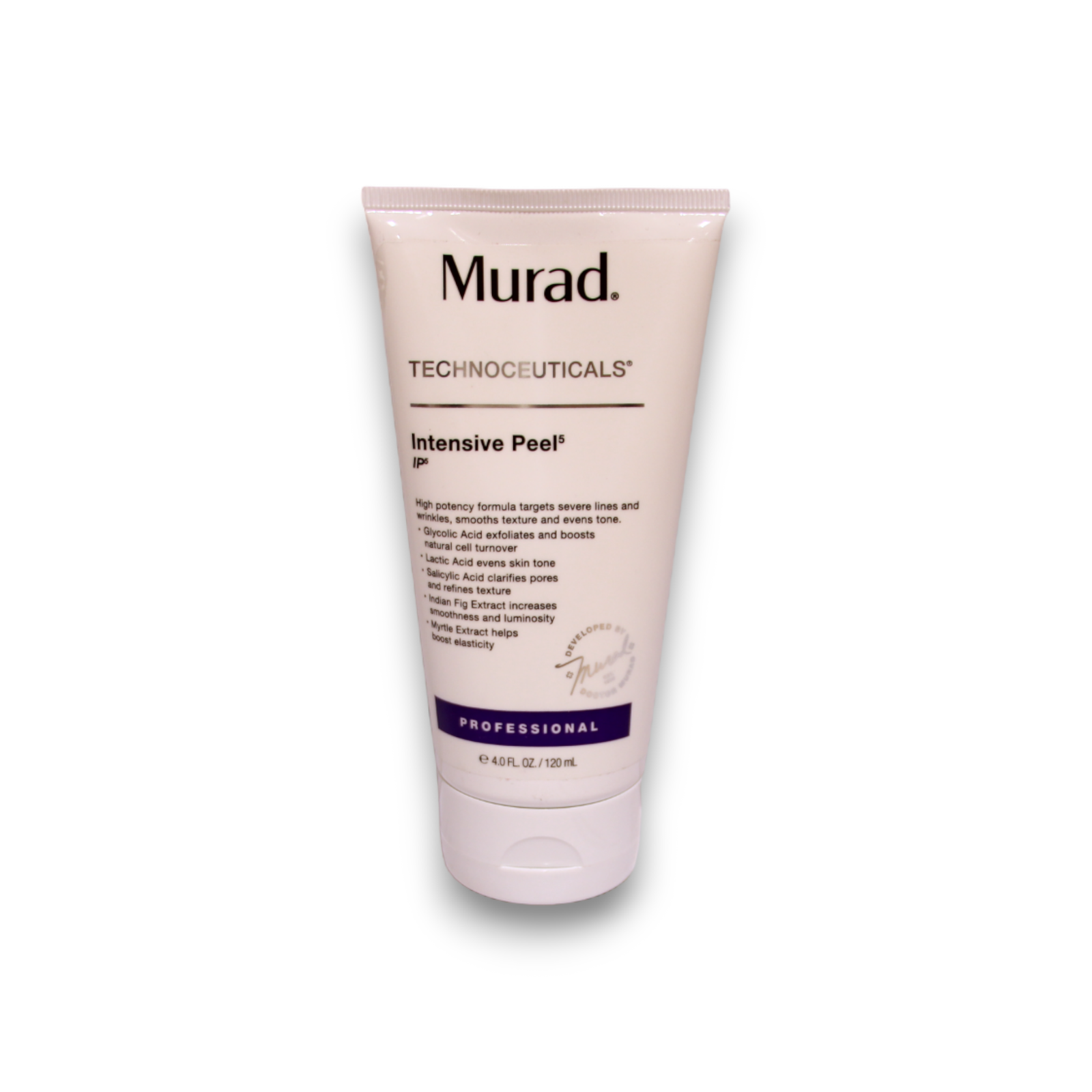 murad-technoceuticals-aha-peeling-lotion-for-face-120-ml-1687408313
