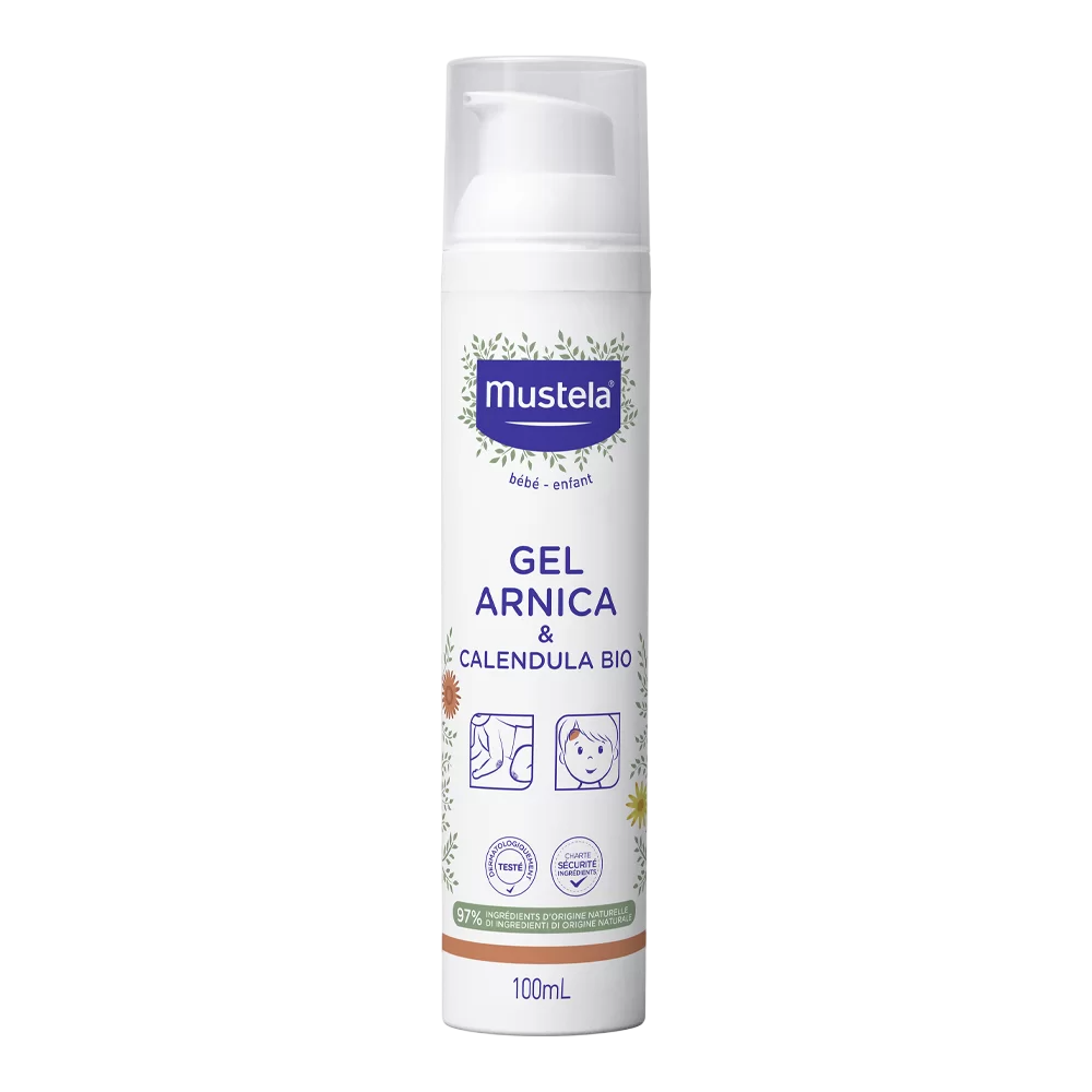 mustela-arnica-calendula-calming-cooling-local-treatment-gel-100-ml-1764923050