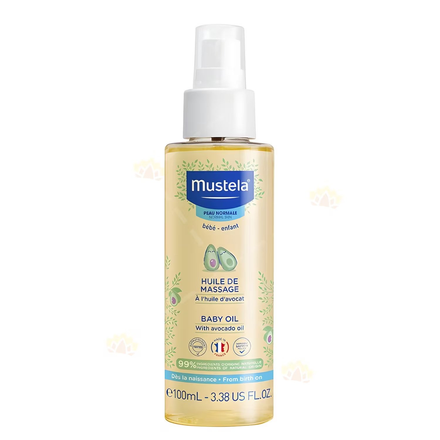mustela-baby-oil-avocado-oil-massage-oil-100-ml-1764860384
