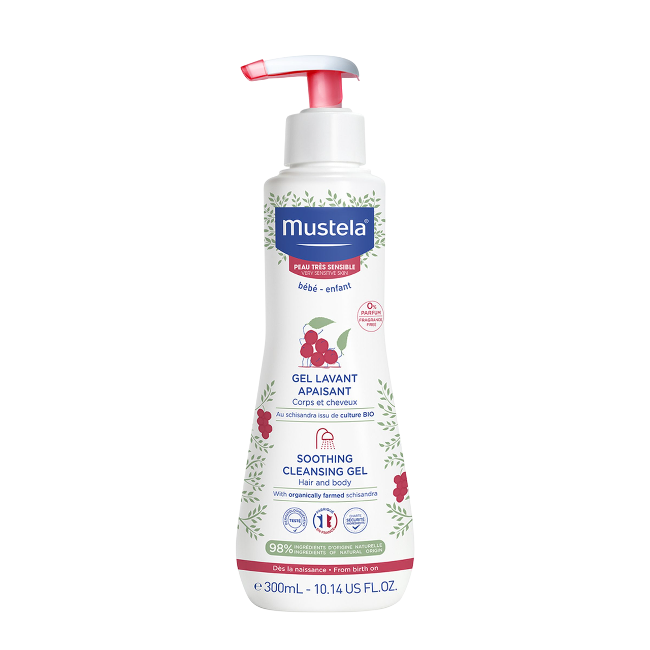 mustela-mustela-schizandra-cleansing-soothing-shower-gel-for-hair-body-for-very-dry-to-atopic-sensitive-skin-300-ml-1764920243