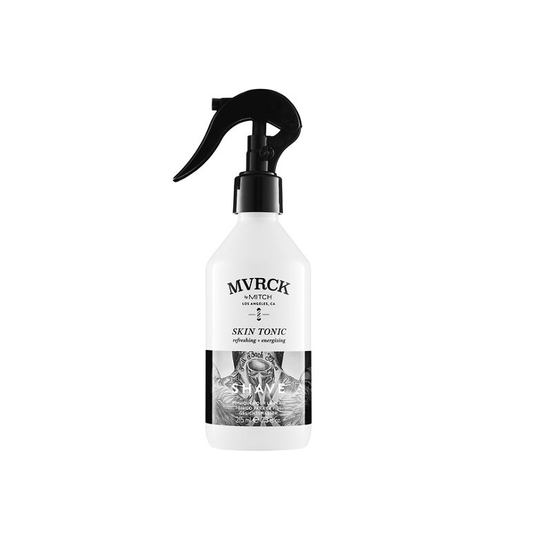 mvrck-shave-paraben-free-refreshing-after-shave-toner-215-ml-1673695696