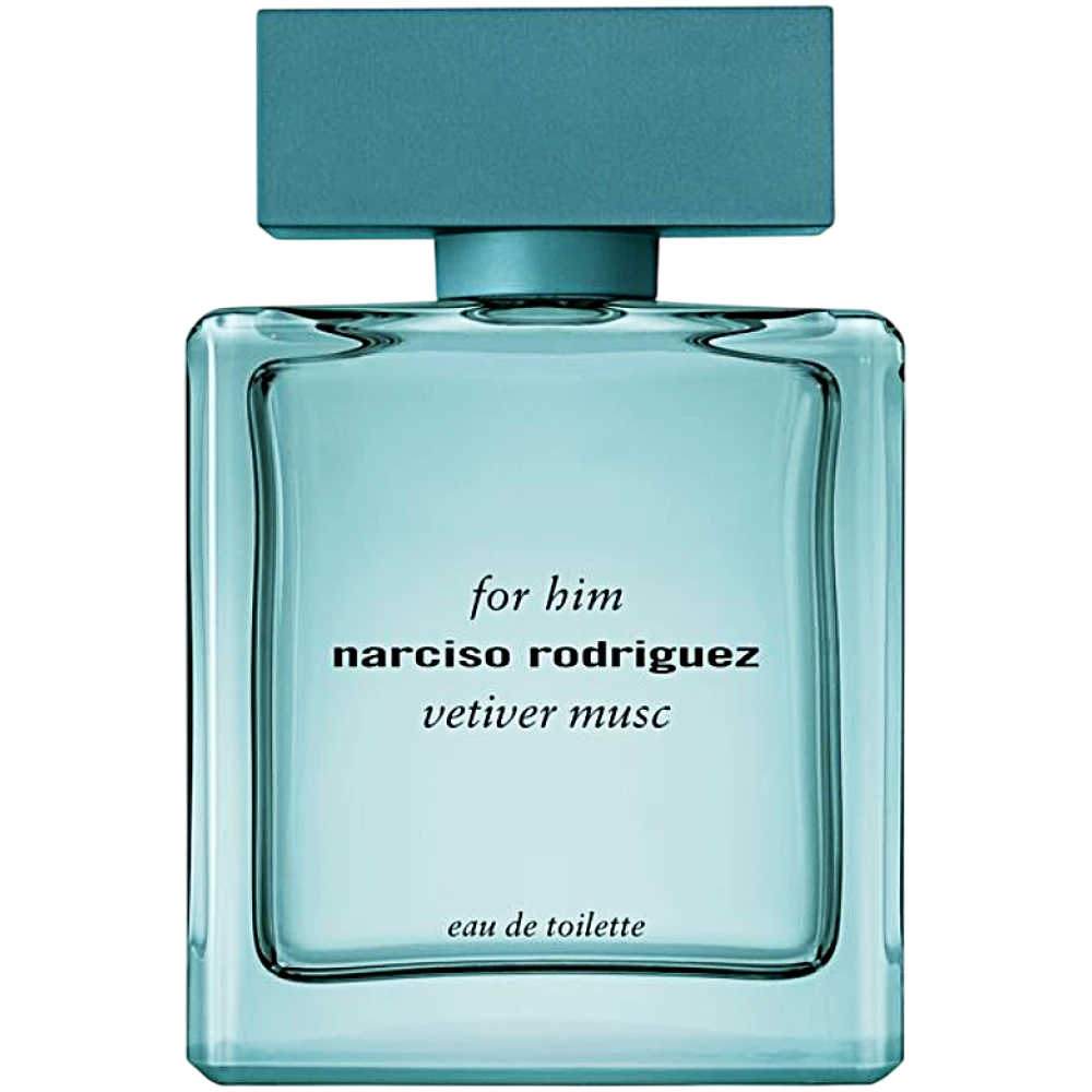 narciso-rodriguez-vetiver-musc-eau-de-toilette-for-men-100-ml-1752493923