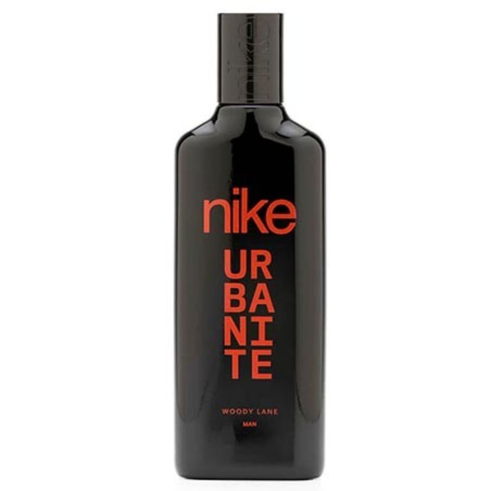 nike-urbanite-woody-lane-eau-de-toilette-for-men-75-ml-1680669535