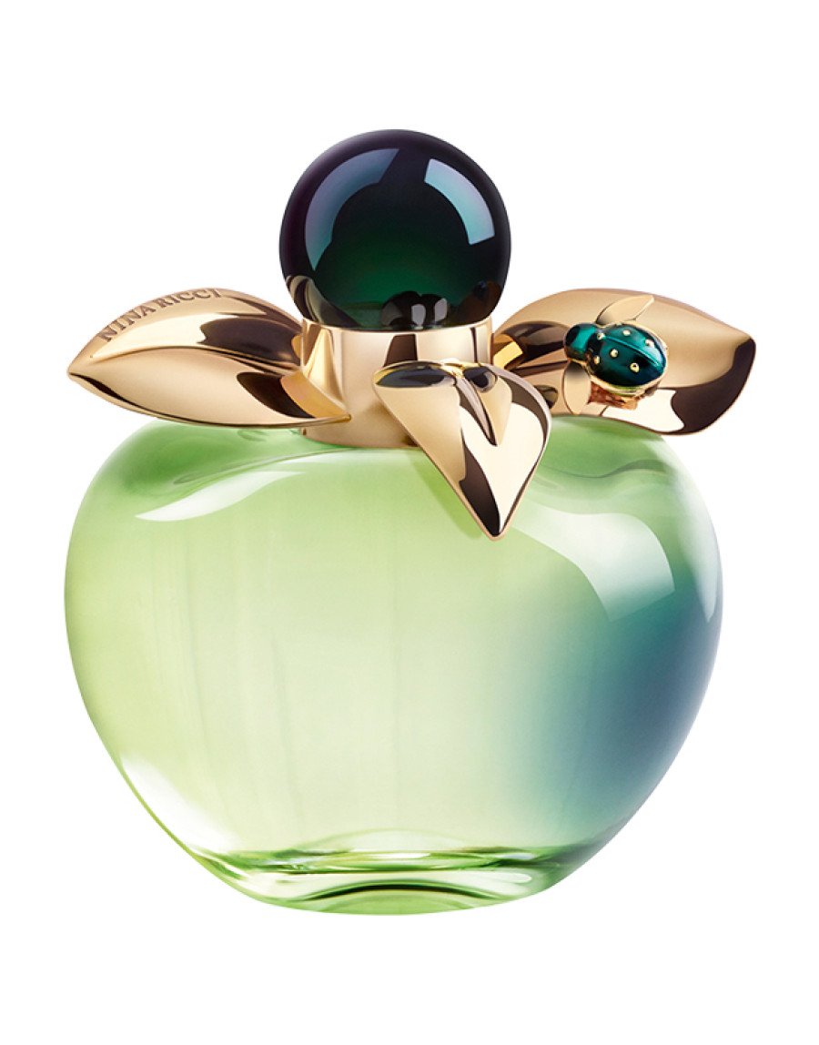 nina-ricci-bella-eau-de-toilette-for-women-80-ml-1679577102