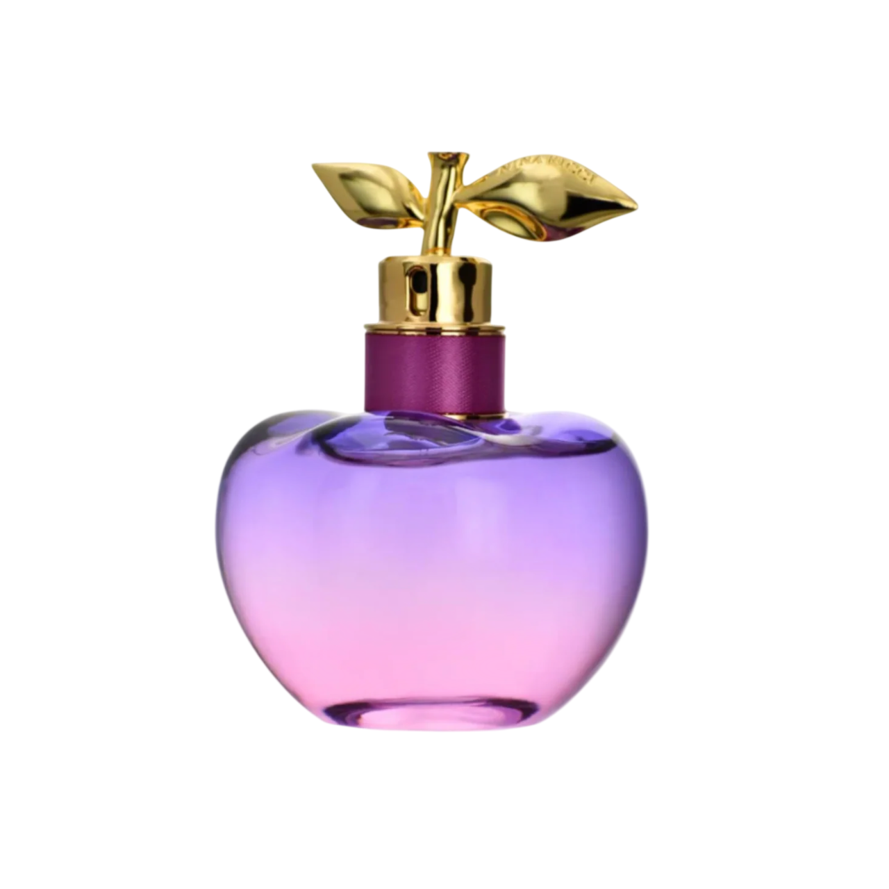 nina-ricci-luna-blossom-eau-de-toilette-for-women-50-ml-1765367379