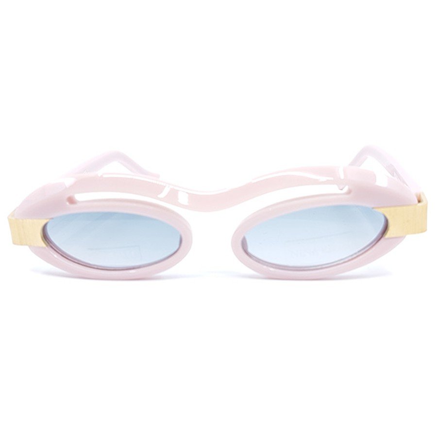 nina-ricci-nina-ricci-sunglasses-nr373307-for-women-0-882851227221-1677587980