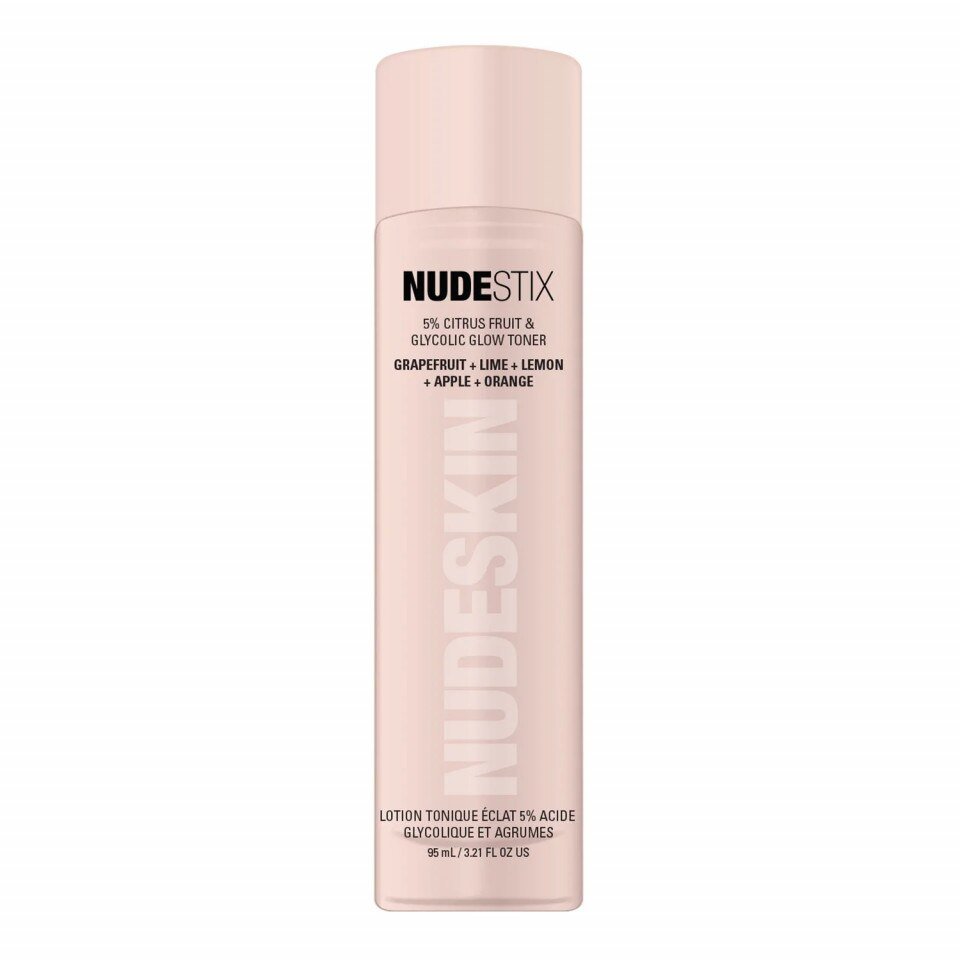 nudestix-nudeskin-5-acide-glycolic-illuminating-tonic-lotion-for-face-95-ml-tester-1675667627