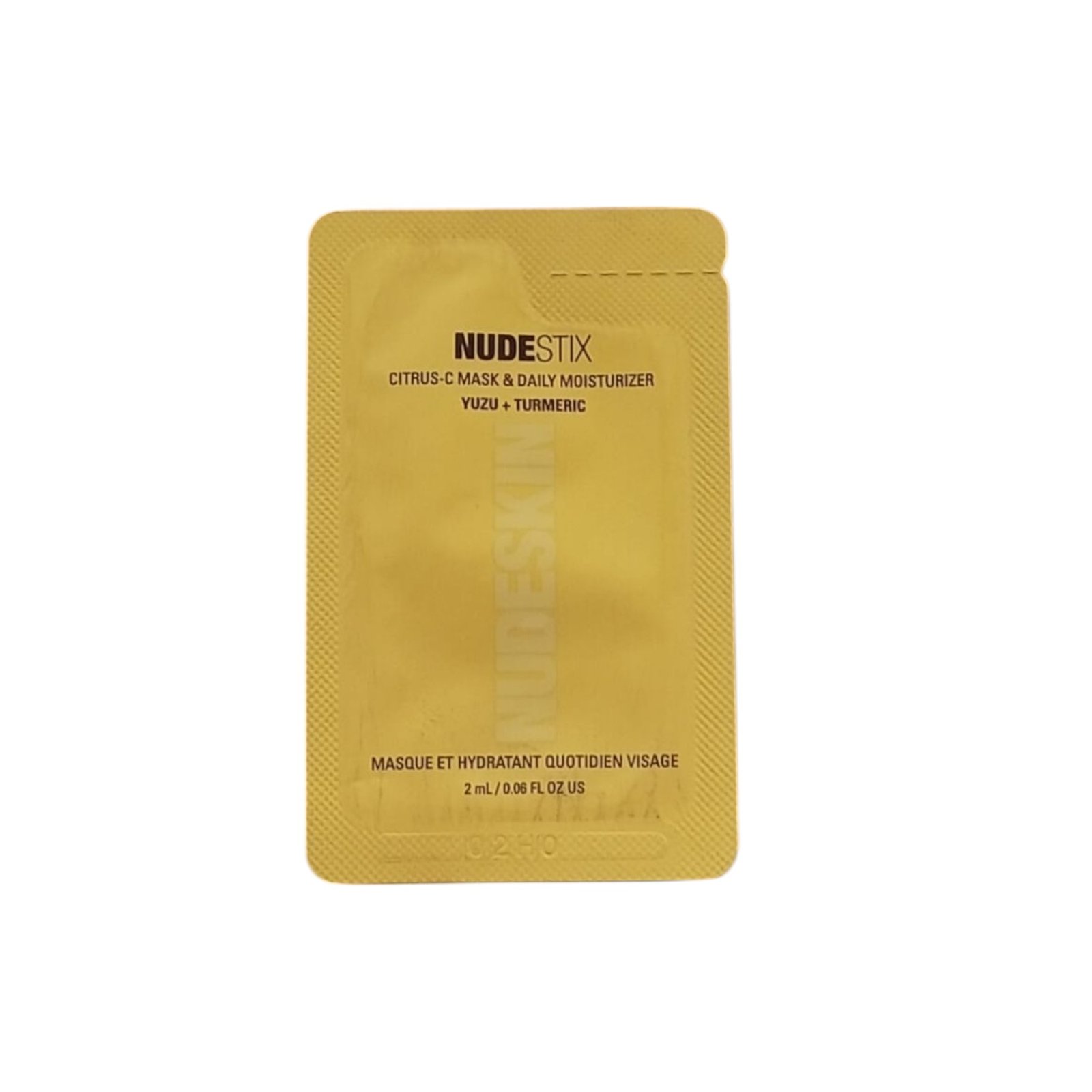 nudestix-nudeskin-citrus-c-moisturizing-cream-mask-for-face-2-ml-tester-1745412851