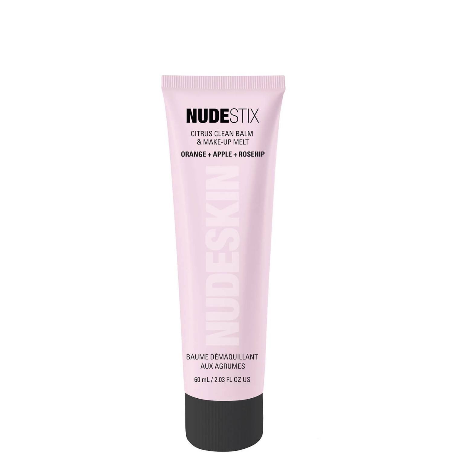 nudestix-nudeskin-citrus-cleansing-balm-for-face-60-ml-tester-1675667792