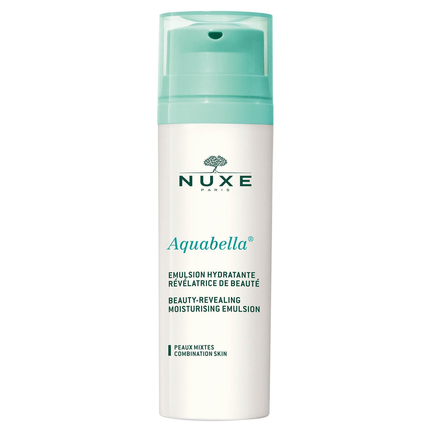 nuxe-aquabella-moisturizing-mattifying-emulsion-for-face-50-ml-1674454811-1