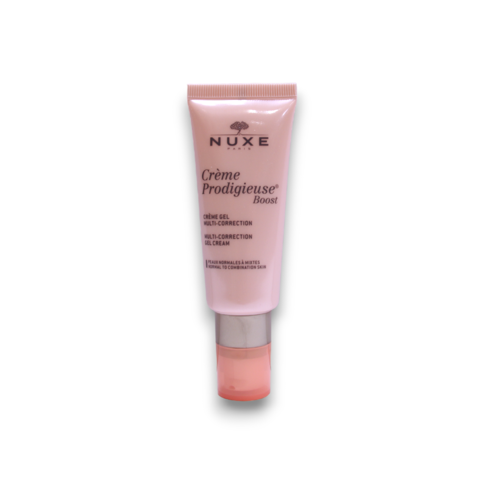 nuxe-creme-prodigieuse-boost-cream-for-face-40-ml-1693974702