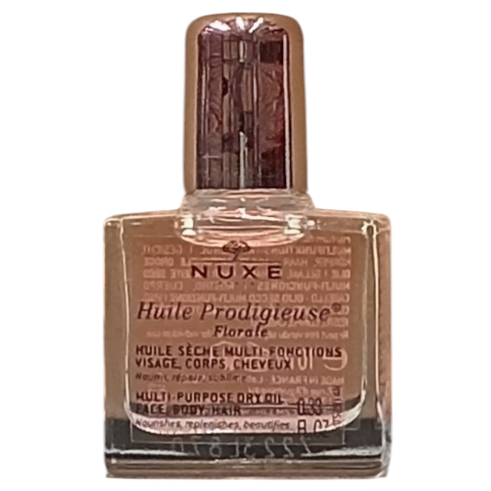 nuxe-huile-prodigieuse-multi-purpose-floral-body-oil-for-face-body-hair-10-ml-miniature-1751464913