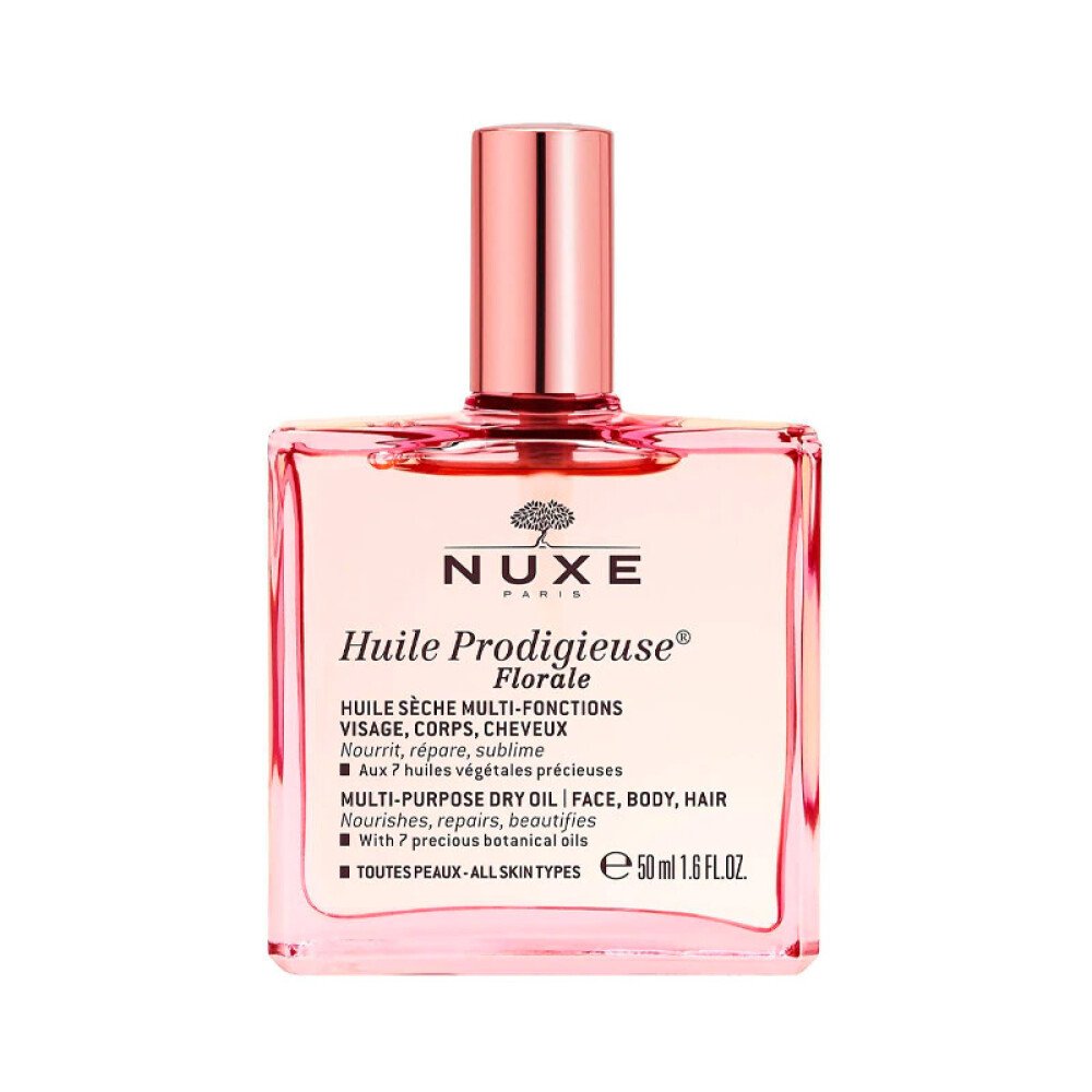 nuxe-huile-prodigieuse-multi-purpose-floral-body-oil-for-face-body-hair-50-ml-tester-1679833953