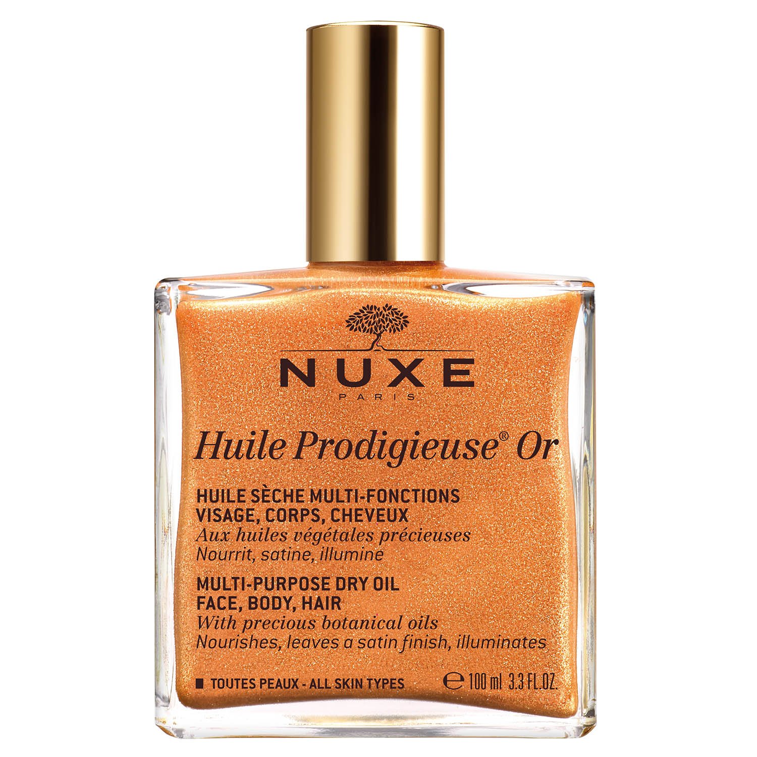nuxe-huile-prodigieuse-or-multi-purpose-body-oil-all-over-the-body-100-ml-1674455147